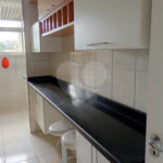 Apartamento à venda com 3 quartos, sendo 1 suíte, em Mogi Moderno, Mogi das Cruzes, SP