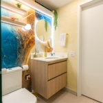 Studio à venda com 1 quarto em Jardim das Acácias, São Paulo, SP