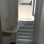 Casa à venda com 2 quartos no condomínio Residencial Sebastião de Freitas, São Paulo - SP
