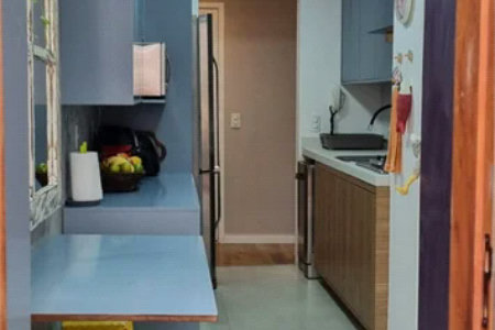 Apartamento à venda com 3 quartos, sendo 2 suítes,  em Jardim Arpoador, São Paulo, SP