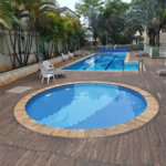 Apartamento à venda com 2 quartos em Jardim Esmeralda, São Paulo, SP