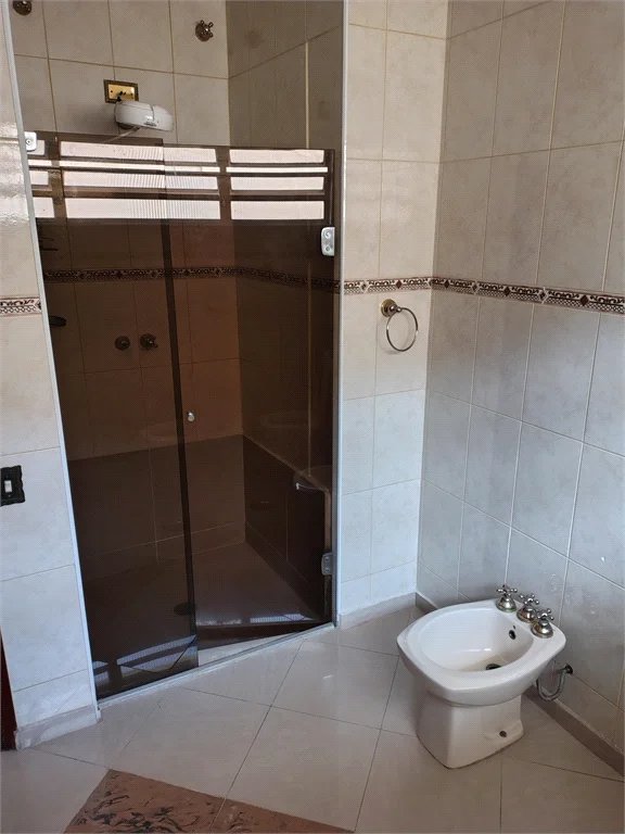 Sobrado à venda com 4 quartos, sendo 2 suítes, em Sumarezinho, São Paulo, SP