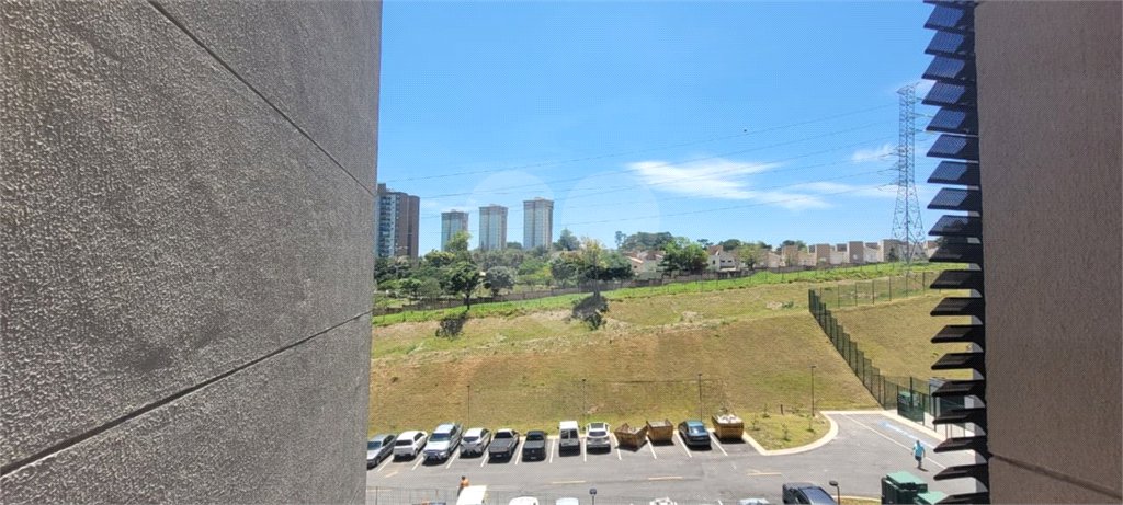 Apartamento à venda com 2 quartos, sendo 1 suíte, em Engordadouro, Jundiaí, SP