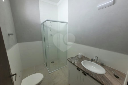 Casa à venda com 3 quartos, sendo 1 suíte, em Cidade Nova I, Indaiatuba, SP
