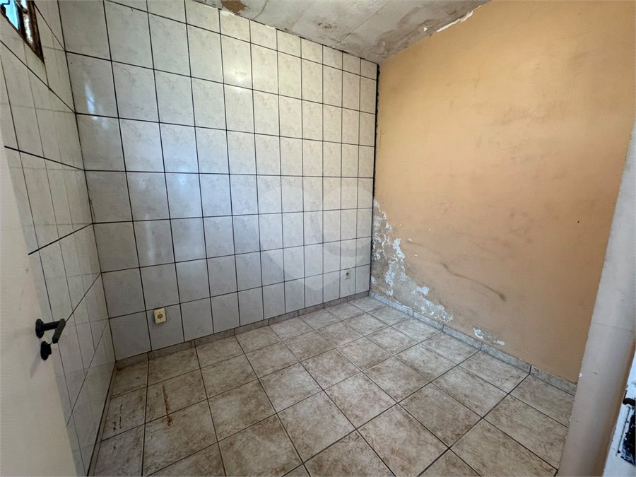 Casa à venda ou para alugar com 2 quartos, sendo 1 suíte, em Jardim Fogaça, Itapetininga, SP