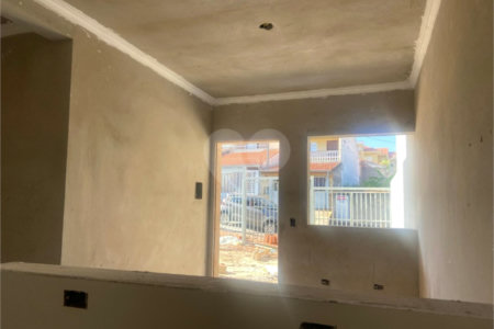 Studio à venda com 1 quarto em Jardim Vila São Domingos, Sorocaba, SP