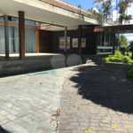 Casa à venda com 8 suítes em Morumbi, São Paulo, SP