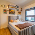 Apartamento à venda com 4 suítes em Panamby, São Paulo, SP