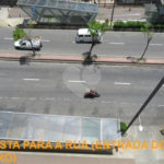 Apartamento à venda com 4 quartos, sendo 2 suítes,  em Tijuca, Rio de Janeiro, RJ