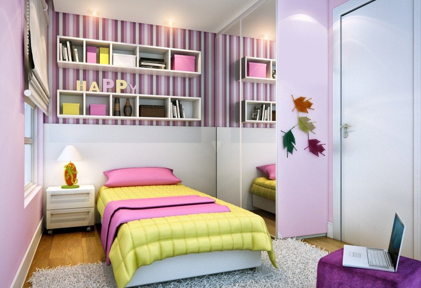 Luxor Residencial