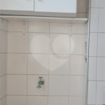 Apartamento para alugar com 2 quartos em Jardim Santa Teresa, Jundiaí, SP