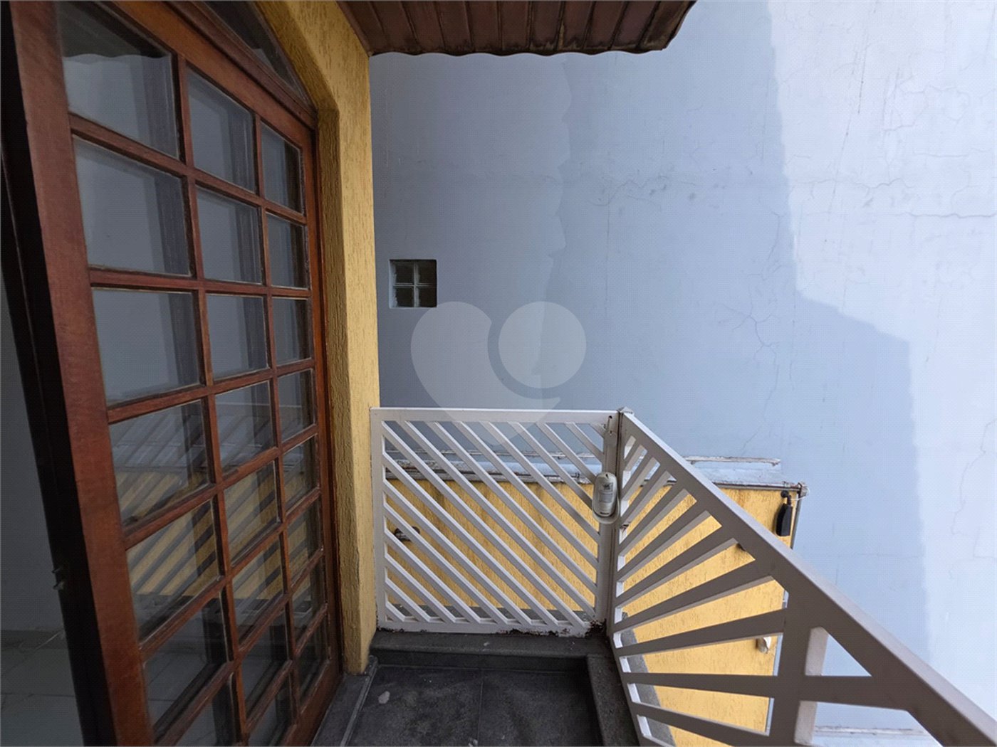 Sobrado à venda com 5 quartos, sendo 2 suítes, em Casa Verde, São Paulo, SP