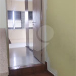 Sobrado à venda com 3 quartos, sendo 1 suíte, em Jardim Brasil (zona Norte), São Paulo, SP