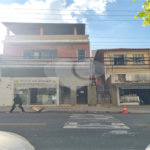 Terreno à venda em Casa Verde, São Paulo, SP