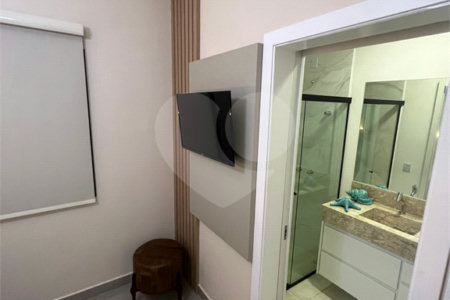 Casa à venda ou para alugar com 3 suítes em Residencial Vila Victoria, Itupeva, SP