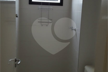 Apartamento à venda com 2 suítes do Maranhão, São Paulo, SP