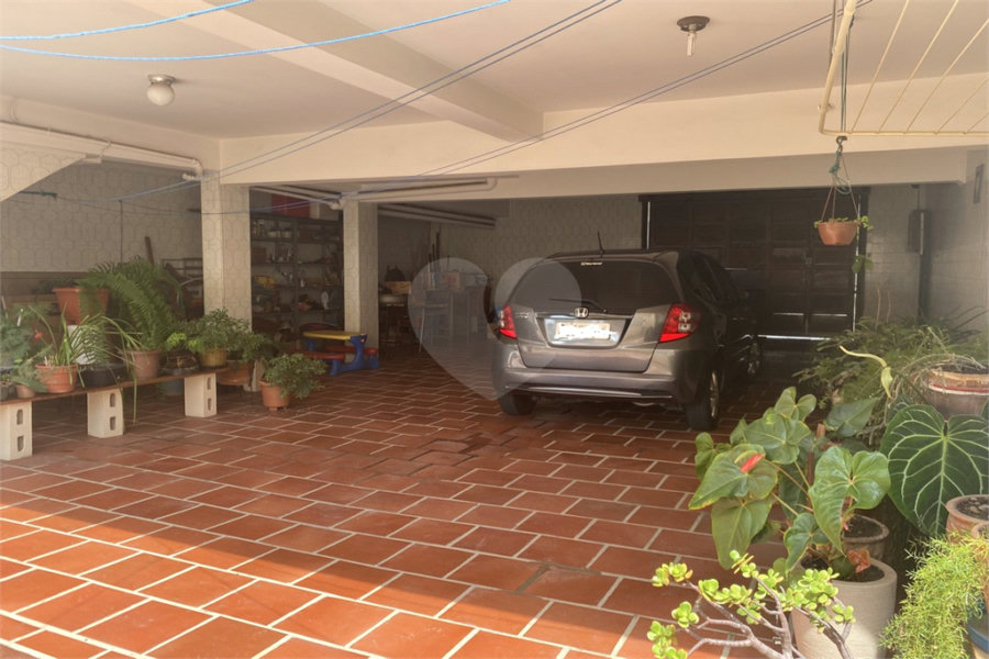 Casa à venda com 3 quartos, sendo 1 suíte,  em Casa Verde, São Paulo, SP