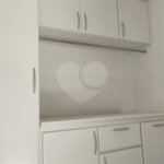 Lindo Apartamento Alto Da Boa Vista