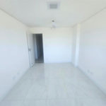 Apartamento com 2 dormitórios à venda, 47 m² por R$ 915.000,00 - Aparecida - Santos/SP