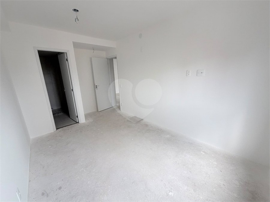 Apartamento à venda com 3 quartos, sendo 1 suíte, em Vila Caminho do Mar, São Bernardo do Campo, SP