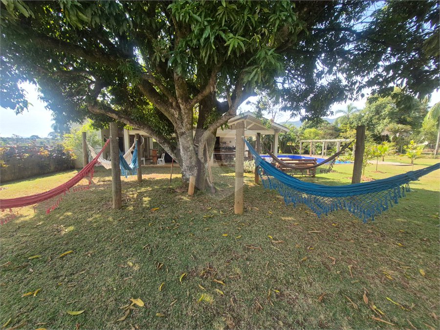 Casa Térrea à venda ou para alugar com 4 suítes em Jardim Paulista, Atibaia, SP