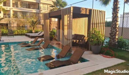 Apartamento à venda com 2 quartos, sendo 1 suíte,  em Brás, São Paulo, SP