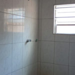 Casa à venda com 2 quartos em Nossa Senhora do Sion, Itanhaém, SP
