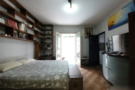 Sobrado à venda ou para alugar com 3 quartos, sendo 13 suítes, em Jardim São Paulo(zona Norte), São Paulo, SP