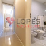 Apartamento à venda com 3 quartos, sendo 1 suíte, em Copacabana, Rio de Janeiro, RJ