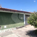 Casa à venda com 3 quartos em Central Parque Sorocaba, Sorocaba, SP