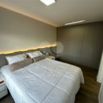 Apartamento à venda com 3 suítes em Vila Romana, São Paulo, SP