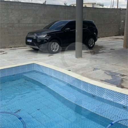 Casa à venda ou para alugar com 7 quartos, sendo 5 suítes,  no condomínio Shambala 3, Atibaia - SP