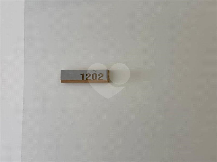 Apartamento à venda com 2 quartos, sendo 1 suíte, em Vila Clementino, São Paulo, SP