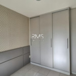 Apartamento à venda ou para alugar com 3 quartos, sendo 1 suíte, em Rancho Grande, Itu, SP