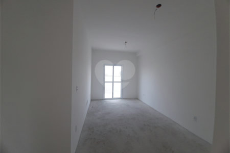 Apartamento à venda com 2 quartos em Parada Inglesa, São Paulo, SP