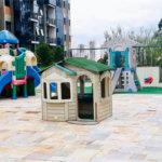 Apartamento à venda na Saúde de 500m² com 5 dormitórios, 4 suítes e 5 vagas