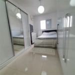 Apartamento à venda com 2 suítes em Parque Industrial, Itu, SP