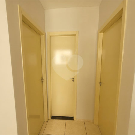 Apartamento à venda com 2 quartos em Reserva Real, Ribeirão Preto, SP