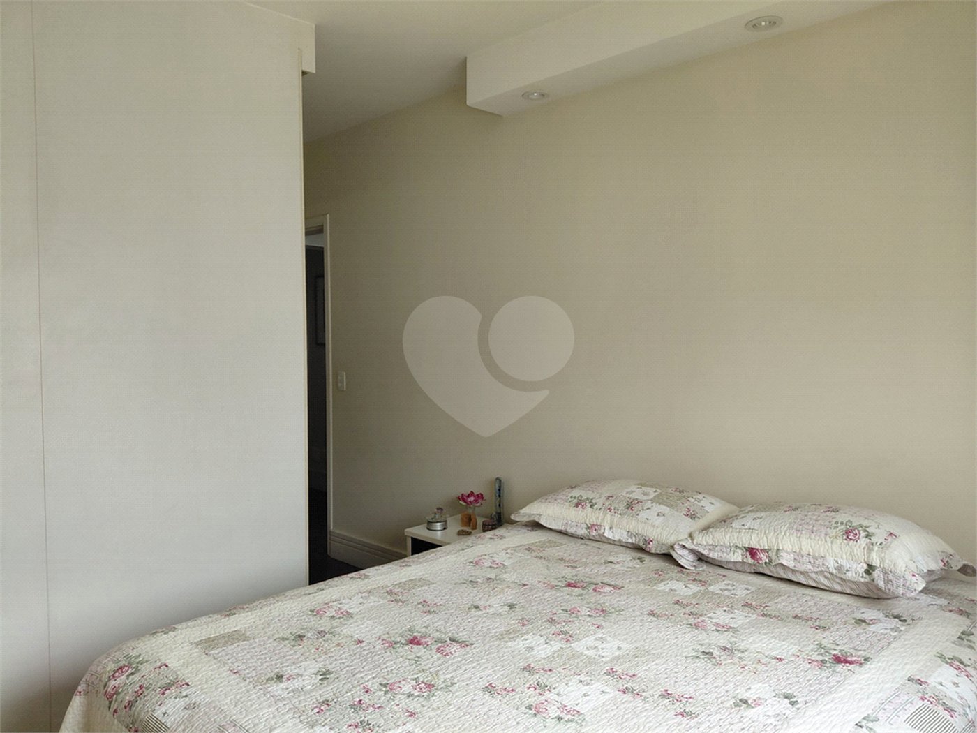 Apartamento à venda com 4 quartos, sendo 3 suítes, em Vila Leopoldina, São Paulo, SP
