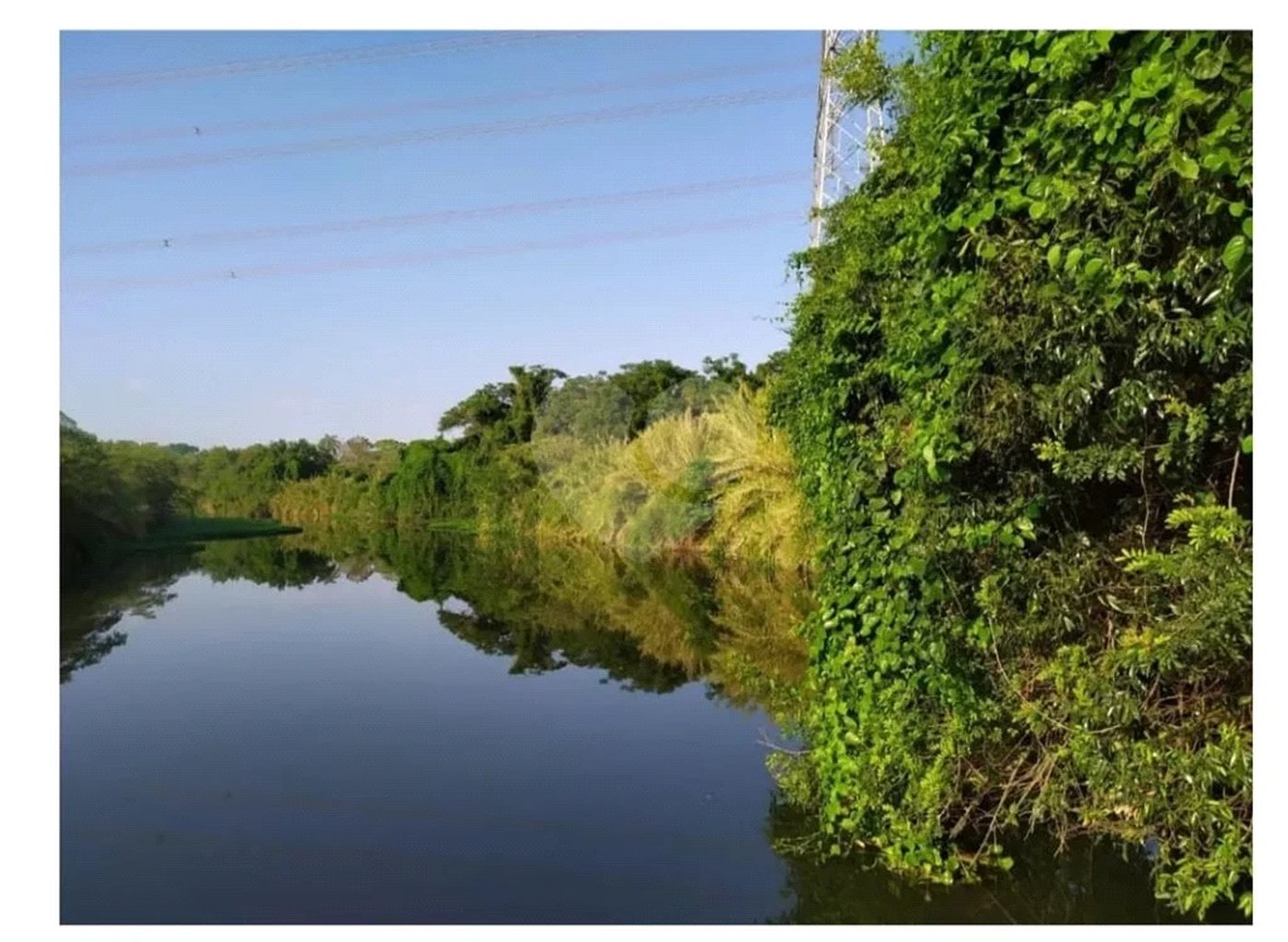 Chácara à venda com 5 quartos, sendo 2 suítes, em Chácara Recreio Danubio, Holambra, SP