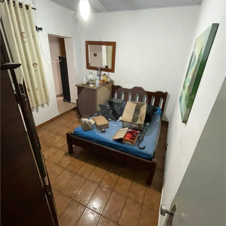 Casa Térrea à venda com 5 quartos em Vila Medeiros, São Paulo, SP
