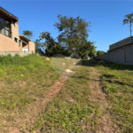 Terreno à venda em Condomínio Altos da Floresta, Atibaia, SP