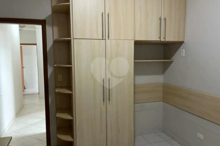 Apartamento à venda com 4 quartos, sendo 3 suítes, em Indianópolis, São Paulo, SP