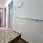 Casa à venda com 3 quartos, sendo 1 suíte, no condomínio Residencial Américo Figueiredo, Sorocaba - SP