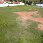 Terreno à venda em Residencial Santa Madre Paulina, Salto, SP