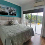 Casa à venda com 3 quartos, sendo 1 suíte,  no condomínio Alpes da Cantareira, Mairiporã - SP