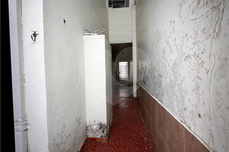 Sobrado à venda com 2 quartos em Tremembé, São Paulo, SP
