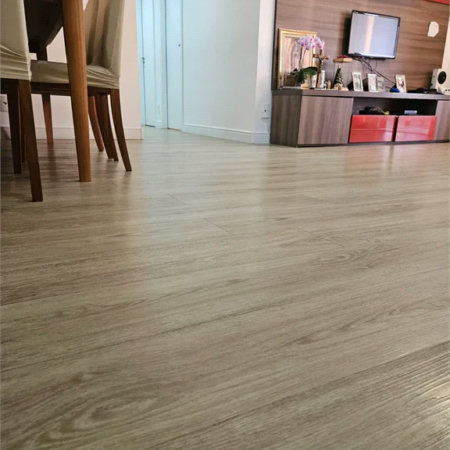 Apartamento à venda ou para alugar com 3 quartos, sendo 1 suíte, em Jardim Vazani, São Paulo, SP