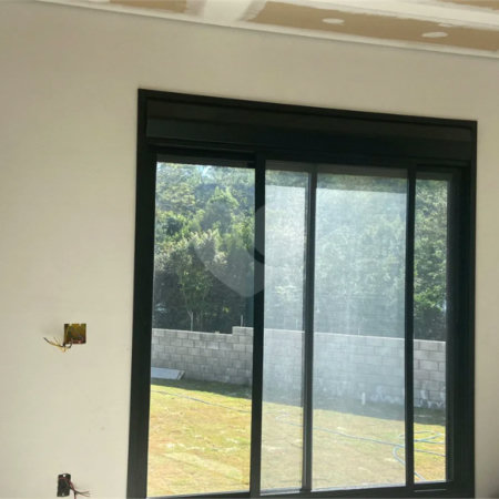 Casa à venda com 3 suítes no condomínio Terras do Alvorada, Itupeva - SP