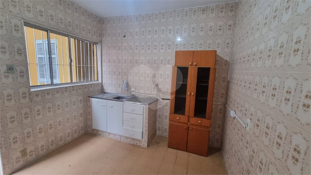 Sobrado à venda com 7 quartos em Casa Verde, São Paulo, SP